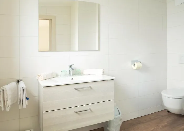 Gaestehaus Kasbichler فندق مبيت وإفطار