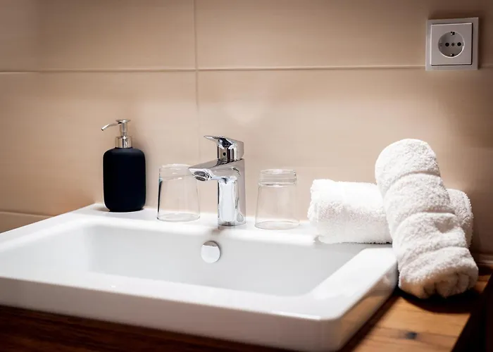 Gaestehaus Kasbichler فندق مبيت وإفطار Saint Wolfgang