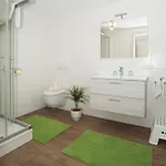 לינה וארוחת בוקר Gaestehaus Kasbichler 3*