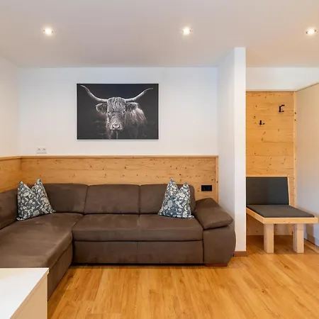 Gaestehaus Kasbichler 3* Sankt Wolfgang im Salzkammergut